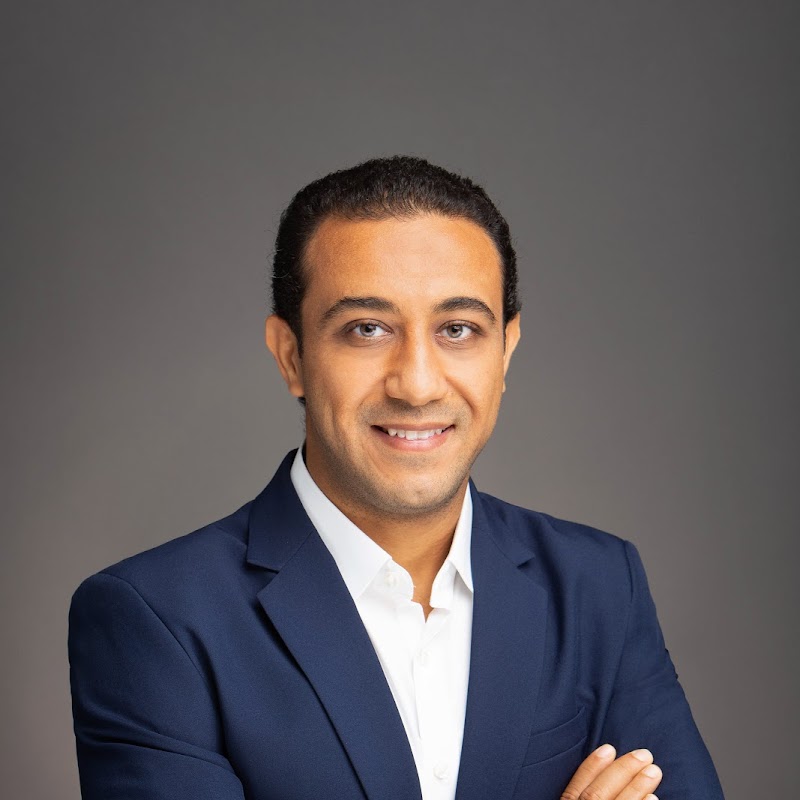 Ahmed Abdalwahab CPA