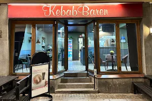 Kebab Baren image