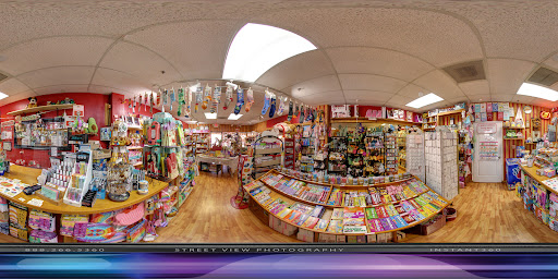 Candy Store «Old Town Candy & Toys», reviews and photos, 4000 N Scottsdale Rd, Scottsdale, AZ 85251, USA