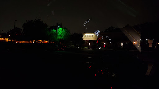 Car Wash «Mission Viejo Car Wash», reviews and photos, 27903 Center Dr, Mission Viejo, CA 92692, USA