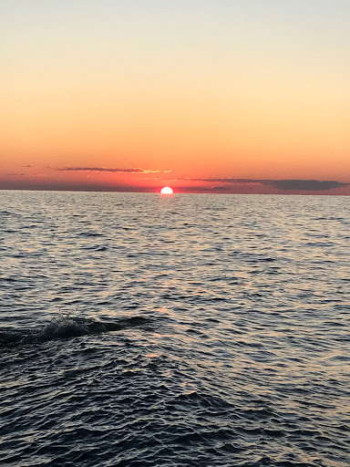 Winery «Old Firehouse Winery», reviews and photos, 5499 Lake Rd E, Geneva, OH 44041, USA