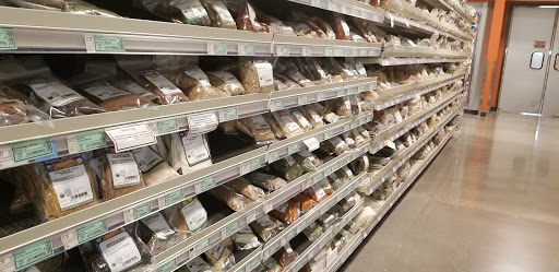 Natural Foods Store «Natural Grocers», reviews and photos, 2120 SW 89th St, Oklahoma City, OK 73159, USA