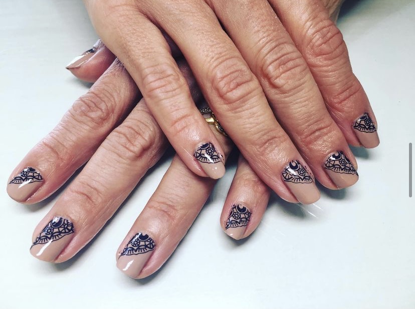 Ola.Nails 96750