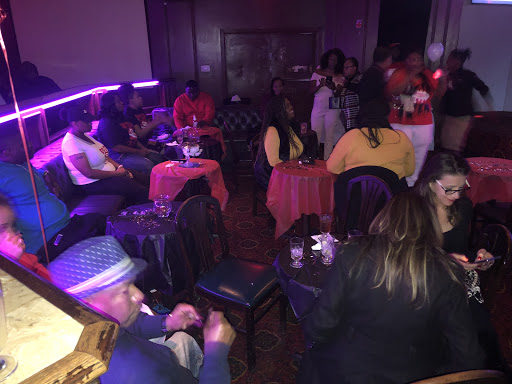 Night Club «ClubDreamz», reviews and photos, 7035 Greenville Ave, Dallas, TX 75231, USA