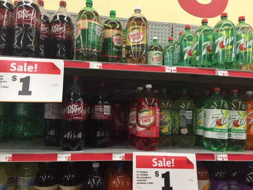 Dollar Store «Family Dollar», reviews and photos, 451 Fishkill Ave C, Beacon, NY 12508, USA