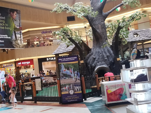 Computer Store «Apple Northbrook», reviews and photos, 1310 Northbrook Ct, Northbrook, IL 60062, USA