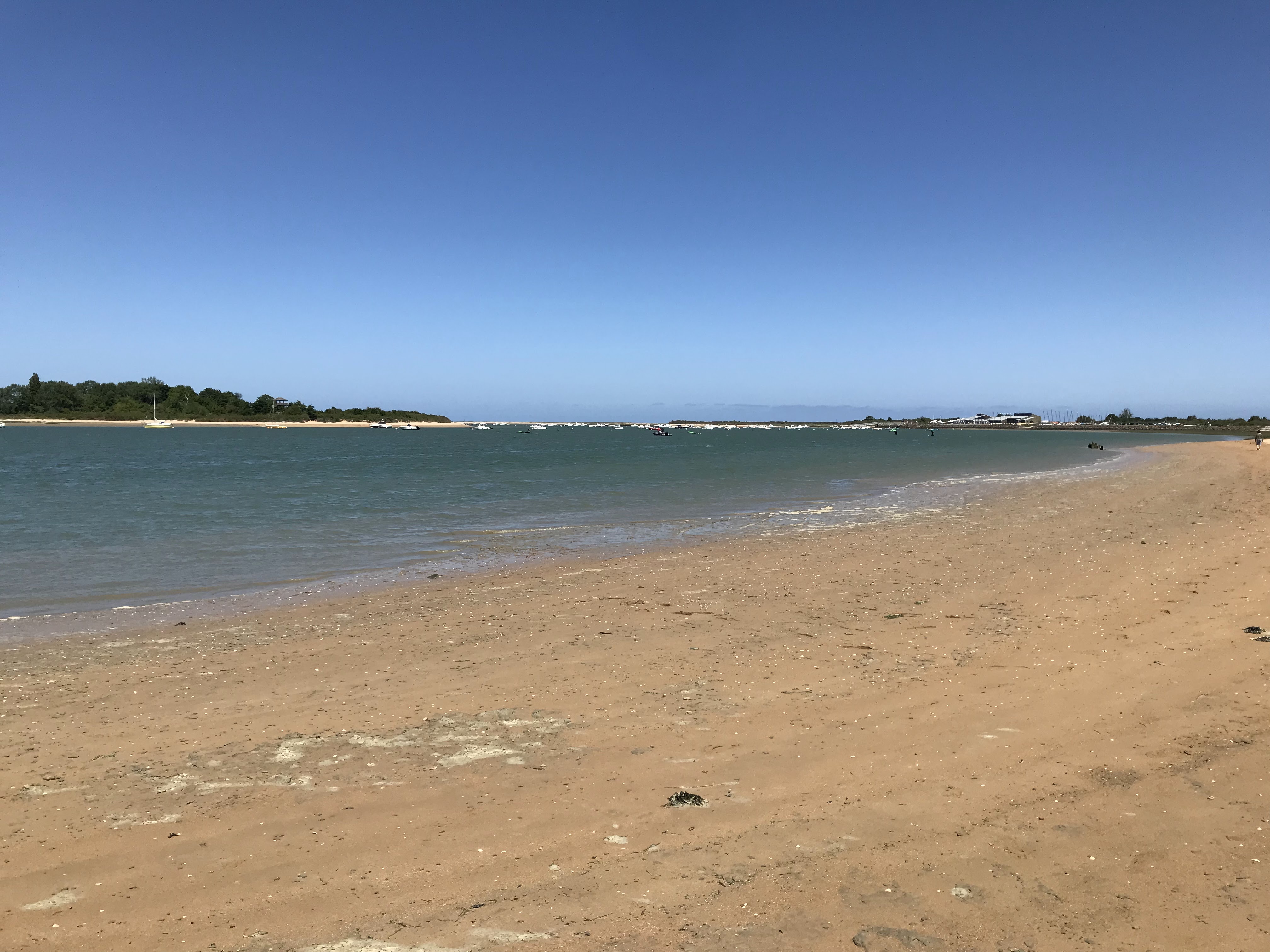 Photo n° 2 de l'avis de Alexandre.t fait le 28/05/2022 à 10:47