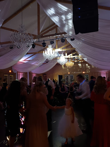 Event Venue «Bowing Oaks Plantation», reviews and photos, 7743 Alphons St, Jacksonville, FL 32256, USA