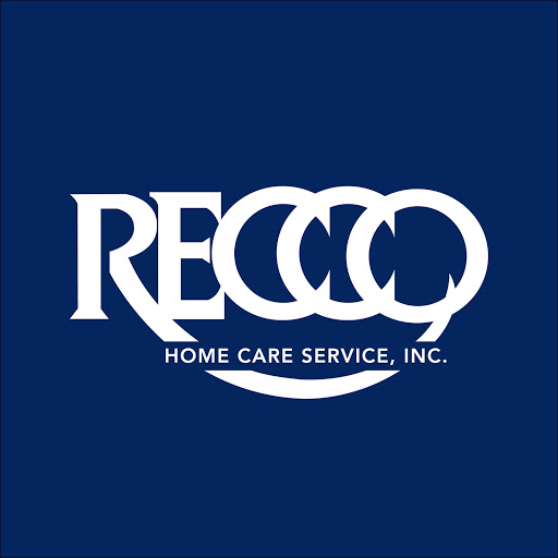 Recco Home Care Service, Inc image 5
