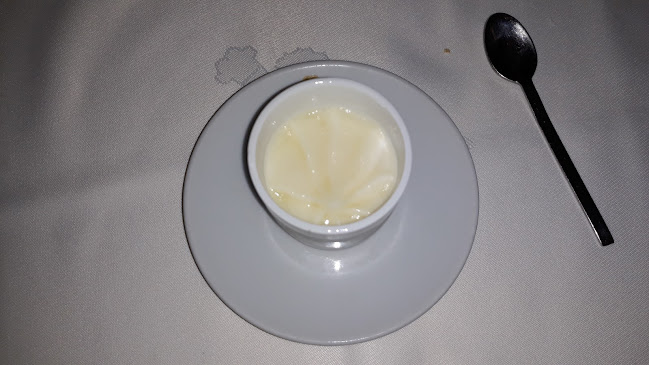 https://novaera360.pt/360/restaurante-oxala/