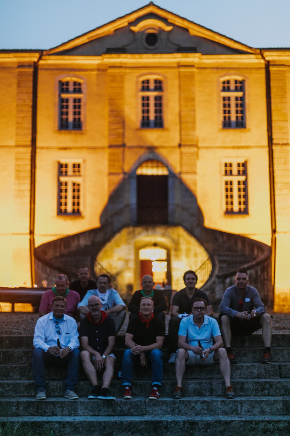 Photo n° 10 de l'avis de Thomas.a fait le 04/06/2019 à 10:23