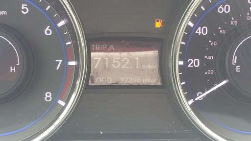 Used Car Dealer «Best Value Auto Sales», reviews and photos, 1631 Berlin Turnpike, Berlin, CT 06037, USA