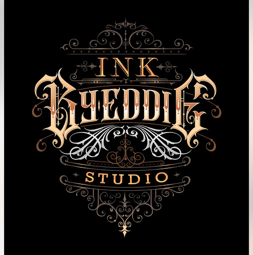 Explore tattoo filler ideas men, creative tattoo ideas in Mesquite, available at SKIN GALLERY TATTOO