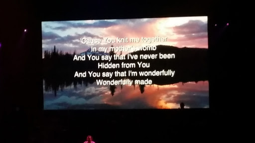 Church «Summit Christian Center», reviews and photos, 2575 Marshall Rd, San Antonio, TX 78259, USA