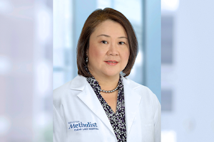 Patricia Choy, MD image