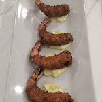 Photo n°8 de l'avis de Daniele.e fait le 12/03/2024 à 07:40 sur le  locanda magnifico à Civitavecchia