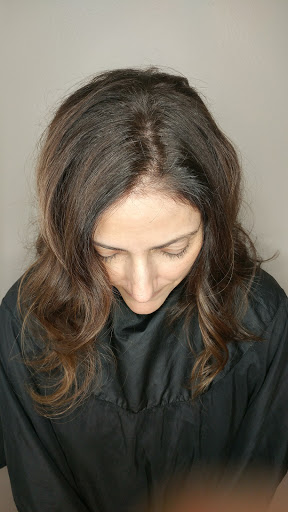 Beauty Salon «Urbane A Hair Salon», reviews and photos, 2489 Boston Post Rd # G, Guilford, CT 06437, USA