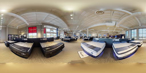 Mattress Store «Mathis Sleep Center», reviews and photos, 1200 24th Ave NW, Norman, OK 73069, USA