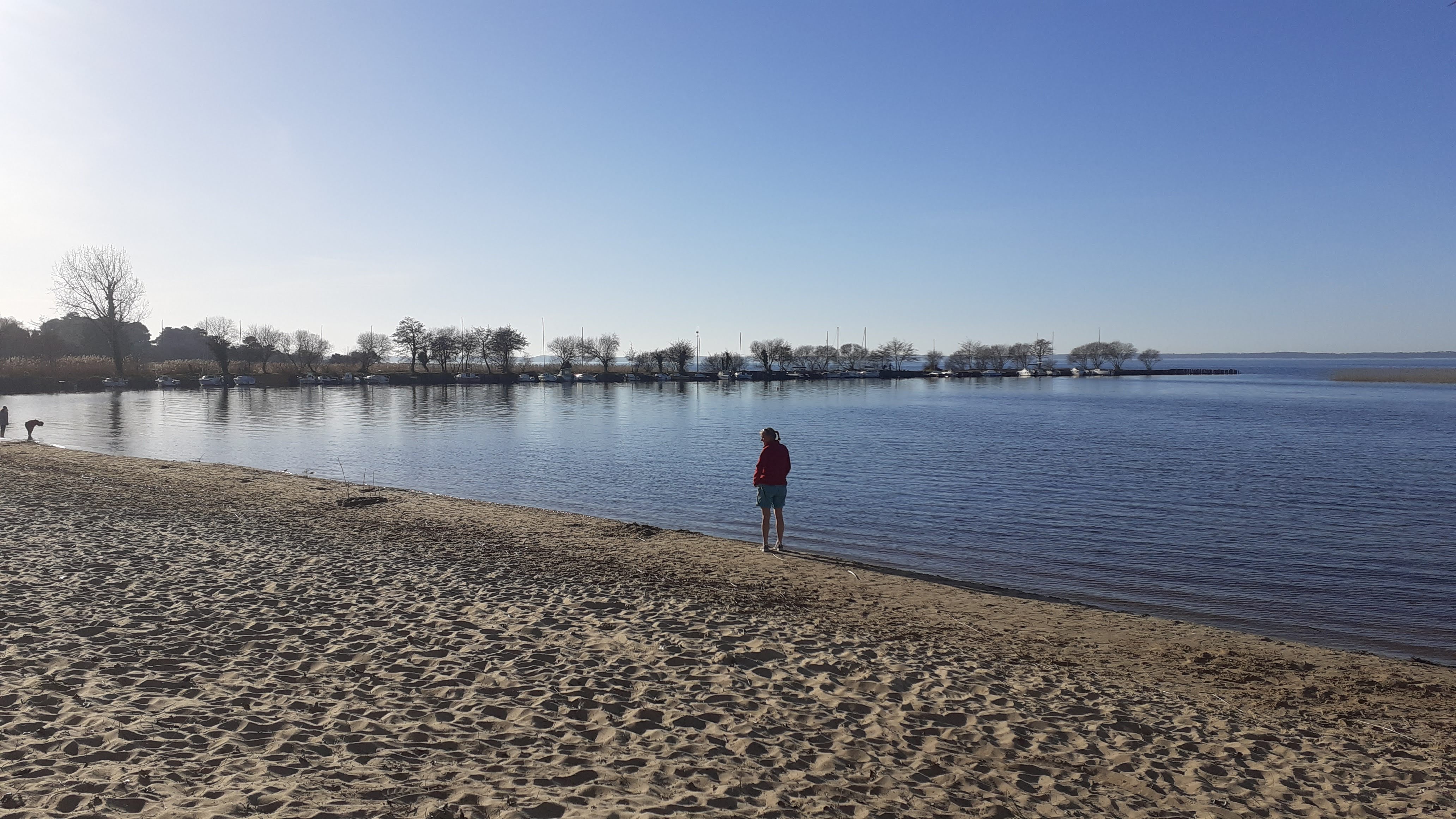 Photo n° 4 de l'avis de Kevin.a fait le 19/02/2023 à 16:24