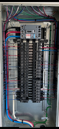 All About Kids Montessori School - Photo 3 - Car repair in Aurora, IL, Aurora