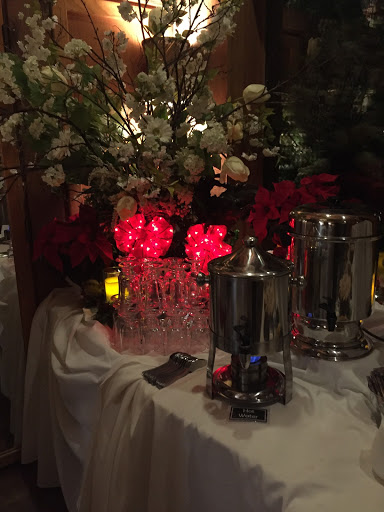 Caterer «Cafe Pacific Catering», reviews and photos, 4402 Auburn Way N, Auburn, WA 98002, USA