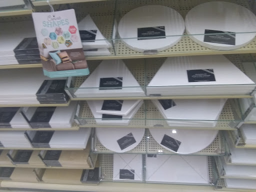 Craft Store «Hobby Lobby», reviews and photos, 4525 Canal Ave SW, Grandville, MI 49418, USA