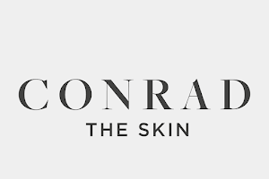 CONRAD - The Skin