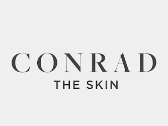 CONRAD - The Skin