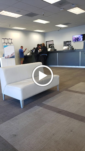 Internet Service Provider «Time Warner Cable», reviews and photos, 2020 N Grand Ave #102, Santa Ana, CA 92705, USA