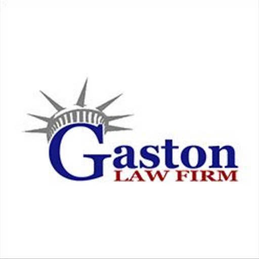 Immigration Attorney «The Gaston Law Firm, P.A.», reviews and photos