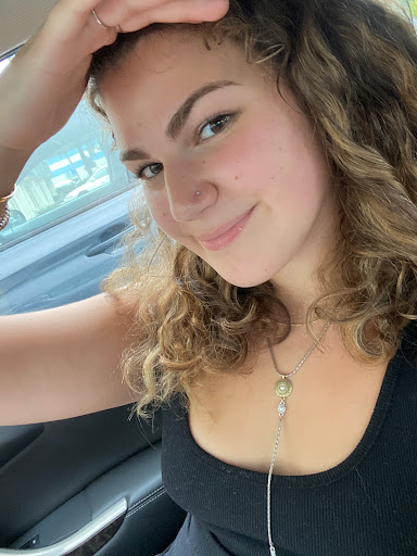 Explore flower tattoo ideas for men, creative tattoo ideas in Myrtle Beach, available at Elite Body Piercing