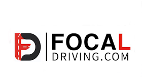 Focal Driving Academy
