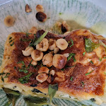 Photo n° 4 de l'avis de Laetitia.r fait le 03/03/2024 à 07:56 pour Restaurant La Rotonde à Mandelieu-la-Napoule