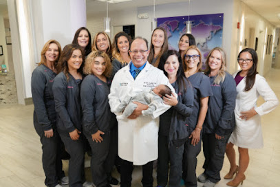 Palm Beach Fertility Center