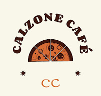 Photos du propriétaire du Pizzeria Calzone café à Beaumont - n°6