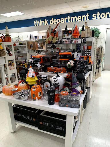 Department Store «Marshalls», reviews and photos, 11239 Ventura Blvd, Studio City, CA 91604, USA