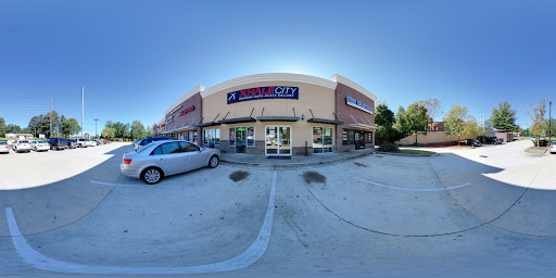 Tobacco Shop «Xhale City», reviews and photos, 3920 Cherokee St NW #105, Kennesaw, GA 30144, USA