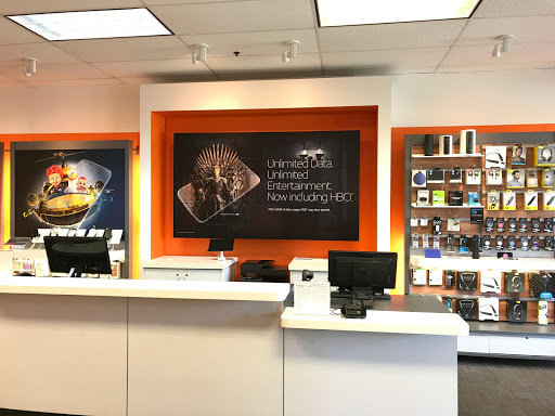 Cell Phone Store «AT&T Authorized Retailer», reviews and photos, 1298 Centennial Ave, Piscataway Township, NJ 08854, USA