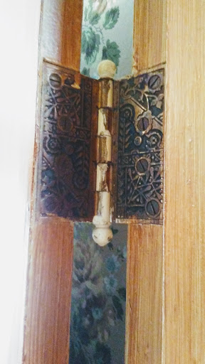 Museum «Old Homestead House Museum», reviews and photos, 353 Myers Ave, Cripple Creek, CO 80813, USA