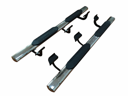 Electronics Repair Shop «Auto Electronic Specialists», reviews and photos, 2428 Nolensville Pike, Nashville, TN 37211, USA