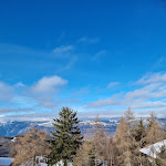 Photo n°1 de l'avis de Rosa.' fait le 27/12/2021 à 17:39 sur le  Chalet Caminetto à Vason