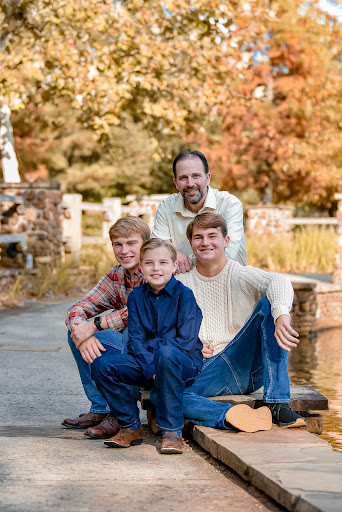 Insurance Agency «Allstate Insurance Agent: Marc Maddox», reviews and photos