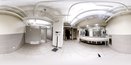 Gym «Tremont Athletic Club», reviews and photos, 2306 W 17th St, Cleveland, OH 44113, USA