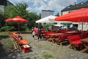 Wiener Gasthaus image