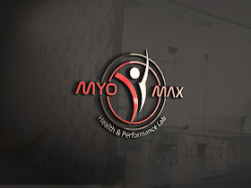 MyoMax - Health & Performance Lab