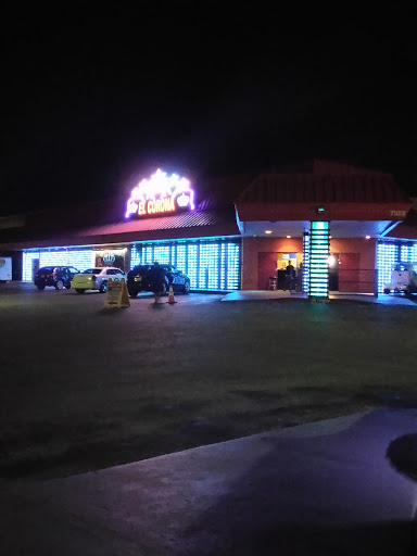 Night Club «El CORONA NITE CLUB», reviews and photos, 7503 W US Hwy 90, San Antonio, TX 78227, USA