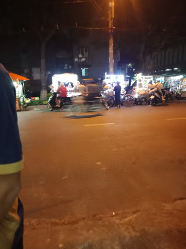 Top 20 mở cửa hàng familymart Huyện Quản Bạ Hà Giang 2022