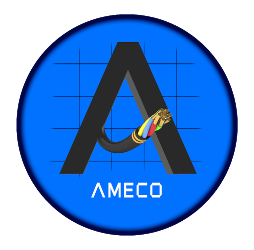 Ameco Electrical Service Ltd