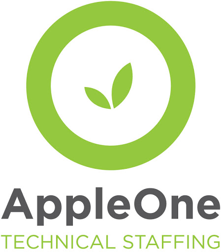 AppleOne Technical Staffing - Downtown Riverside