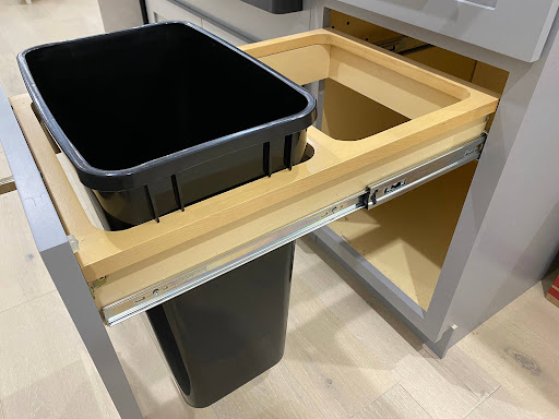 Kitchen Supply Store «Builders Surplus-Garland», reviews and photos, 2610 W Miller Rd, Garland, TX 75041, USA